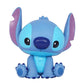 Disney Stitch Alcancía de PVC