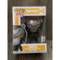 Funko - FORTNITE - 435, OMEGA - The Gift Shop Costa Rica