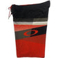 Pantaloneta Oakley, talla: