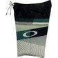 Pantaloneta Oakley, talla: