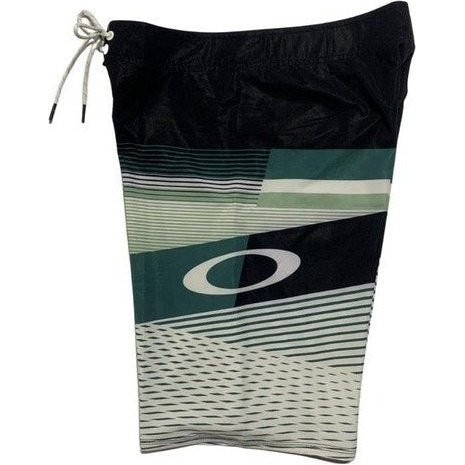 Pantaloneta Oakley, talla: