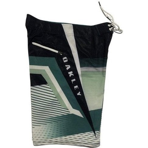 Pantaloneta Oakley, talla: