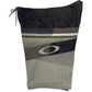 Pantaloneta Oakley, talla: