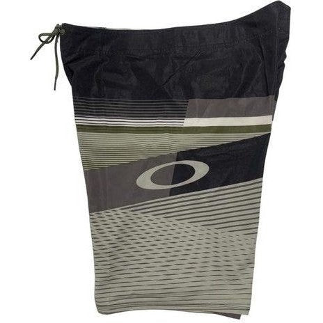 Pantaloneta Oakley, talla: