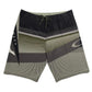 Pantaloneta Oakley, talla: