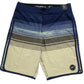 Pantaloneta O'neill Source, talla: 30