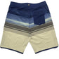 Pantaloneta O'neill Source, talla: 30