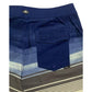 Pantaloneta O'neill Source, talla: 30