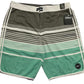 Pantaloneta O'neill Syndicate, talla: 34