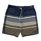 Pantaloneta O'neill Syndicate, talla: