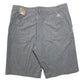 Pantaloneta ADIDAS, talla:
