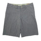 Pantaloneta ADIDAS, talla: