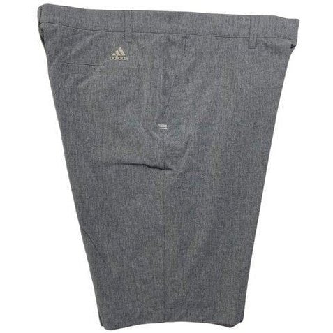 Pantaloneta ADIDAS, talla: