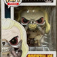 Funko - Mad Max - 515 - Immortan Joe - The Gift Shop Costa Rica