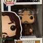 Funko - Lord of the rings - 531, Aragorn - The Gift Shop Costa Rica