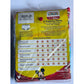 Disney Mickey Calzoncillos de Entrenamiento Paquete