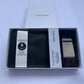 Billetera - Calvin Klein - Color Negro (Incluye clip para billetes) - The Gift Shop Costa Rica
