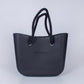 Bolso Fairy Bag, color negro. - The Gift Shop Costa Rica