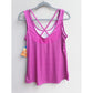 Camiseta deportiva para mujer Columbia, color gris. - The Gift Shop Costa Rica