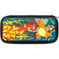 Case para Nintendo Switch: con caracterización de Pokémon