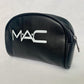 Cosmetiquera MAC, color negra. - The Gift Shop Costa Rica