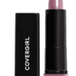 Labial Cover Girl, color: 340 Delicious - The Gift Shop Costa Rica