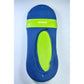 Media invisible (no show) adulto - Crocs