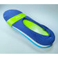 Media invisible (no show) adulto - Crocs