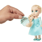 Muñeca Petit Elsa, Frozen. - The Gift Shop Costa Rica