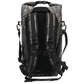 Dry bag (Mochila) impermeable, Marca: Ozark Trail Spring River