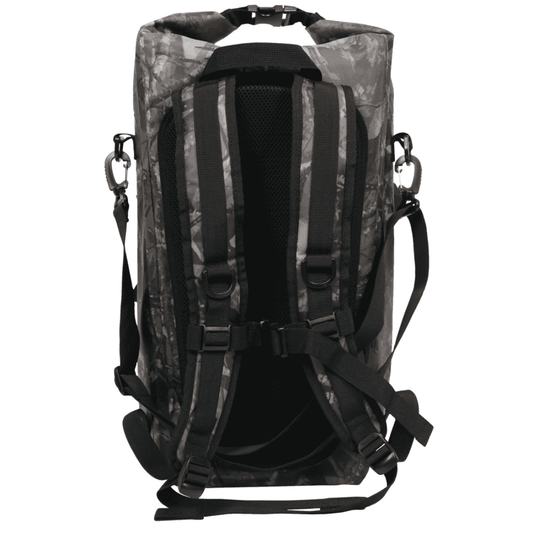 Dry bag (Mochila) impermeable, Marca: Ozark Trail Spring River