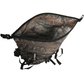 Dry bag (Mochila) impermeable, Marca: Ozark Trail Spring River