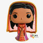 Funko Disney Aladdin Princess Jasmine Desert Moon