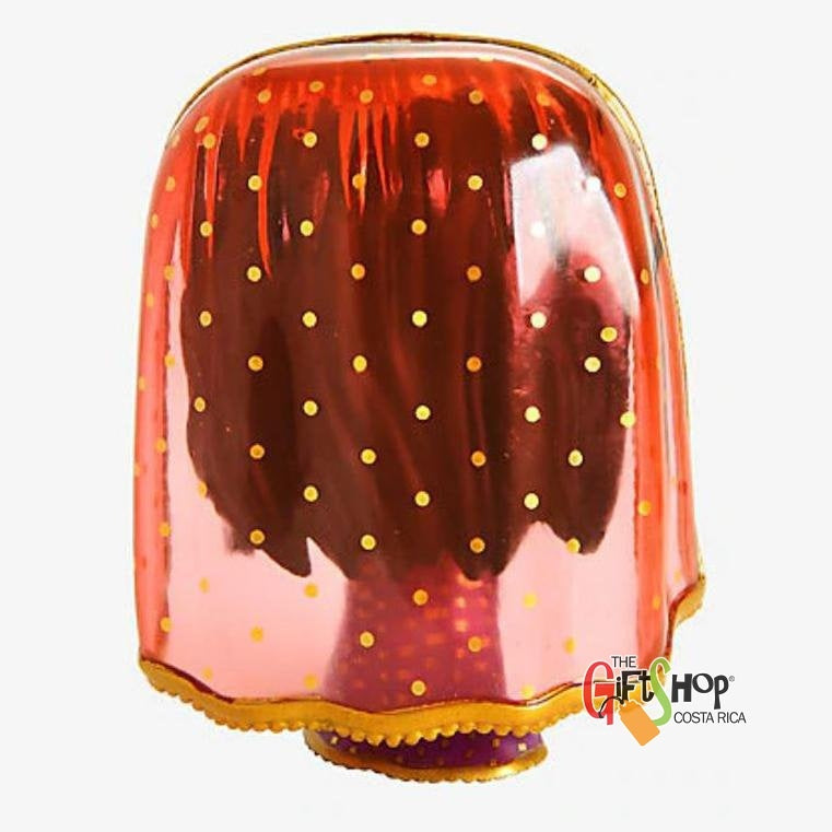 Funko Disney Aladdin Princess Jasmine Desert Moon