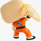 Funko - 706, Dragon Ball Z - Krillin