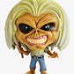 Funko - 144, Iron Maiden - Killers Eddie