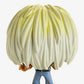 Funko - 144, Iron Maiden - Killers Eddie