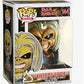 Funko - 144, Iron Maiden - Killers Eddie
