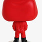 Funko - 917, La Casa De Papel - Rio