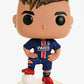 Funko - 20, Paris Saint-Germain - Neymar Jr.