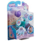 Fingerlings Aqua, bebe delfin