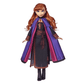 Muñeca Ana, Frozen II Hasbro