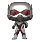 Funko - Marvel, Avengers Endgame - Ant-Man-455 - The Gift Shop Costa Rica