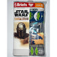 Calzoncillo Mandalorian Star Wars Paquete de