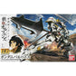 Iron-Blooded Orphans IBO Gundam - Barbatos - HG (BANDAI) - The Gift Shop Costa Rica