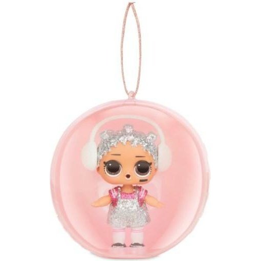 L.O.L. Bling Series