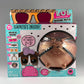 L.O.L. Surprise! Biggie Pet - The Gift Shop Costa Rica