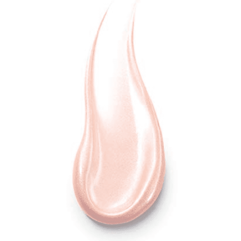 Iluminador líquido True Match de L'Oreal, color: Fair Glow.