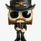Funko - 170, Motorhead - Lemmy Kilmister