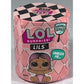 L.O.L. Surprise! Lils Makeover Series Muñeca Mascota